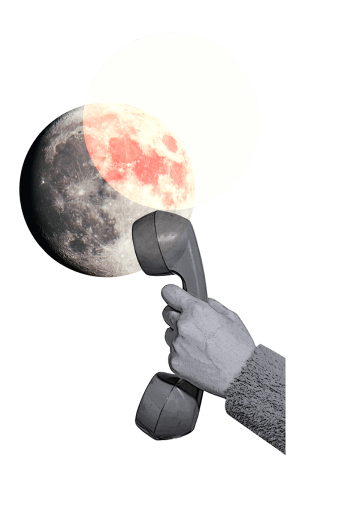 Imagen telefono